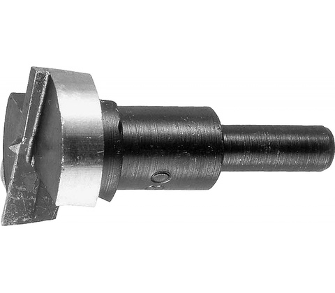Dewalt DT4543