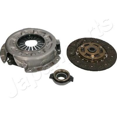 Spojková sada JAPANPARTS KF-148 (KF148)