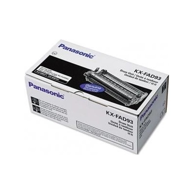 Panasonic KX-FAD93E - originálny