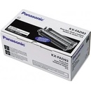 Panasonic KX-FAD93E - originálny