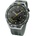 Huawei Watch GT 3 SE