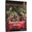 Amazonky Digipack DVD