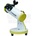 Meade EclipseView 82mm (71789)