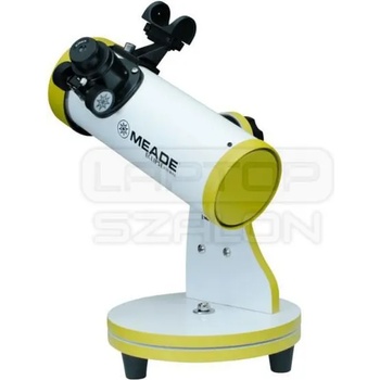 Meade EclipseView 82mm (71789)