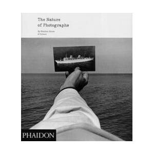 Nature of Photographs (2010)