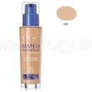Rimmel Match Perfection Foundation SPF18 3 Sand 30 ml