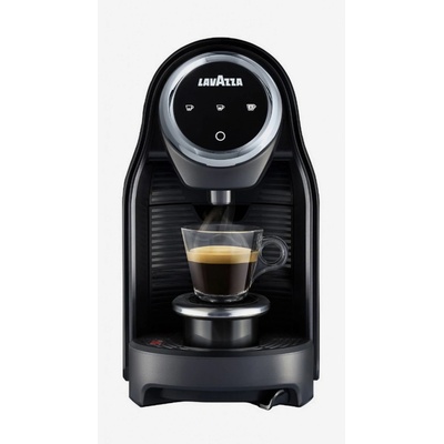Lavazza Blue Classy 1150