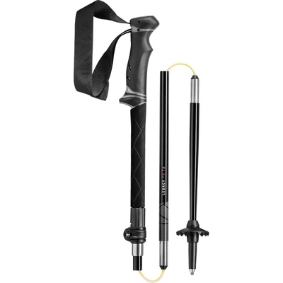 Leki LEGACY FX TA