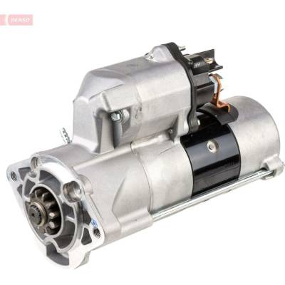Startér DENSO DSN1207
