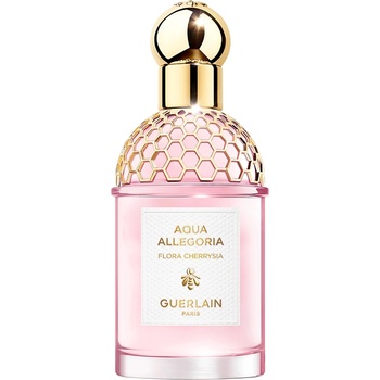 Guerlain Aqua Allegoria Flora Cherrysia унисекс парфюм 125 мл - EDT