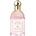 Guerlain Aqua Allegoria Flora Cherrysia унисекс парфюм 125 мл - EDT