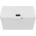 WHIRLPOOL W3RHS37EW1