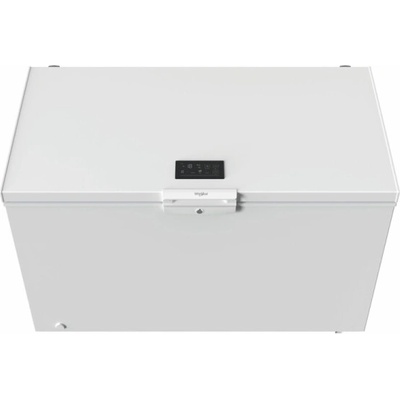 WHIRLPOOL W3RHS37EW1