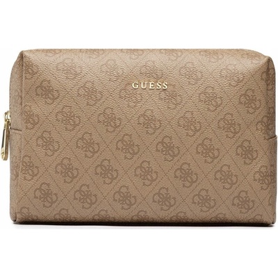 Guess Tya PWTYAAP2415 LTL hnědá