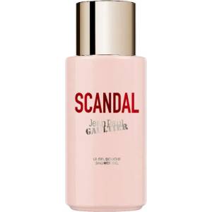 Jean Paul Gaultier Scandal Душ гел за жени 200 ml - dolce