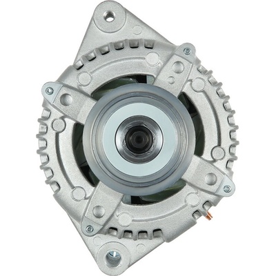 Alternátor AS-PL A6527S