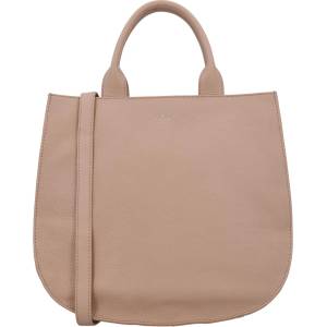 Charm London Washington 23717 Dusty pink