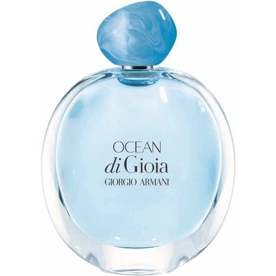 Armani Ocean di Gioia parfumovaná voda dámska 100 ml