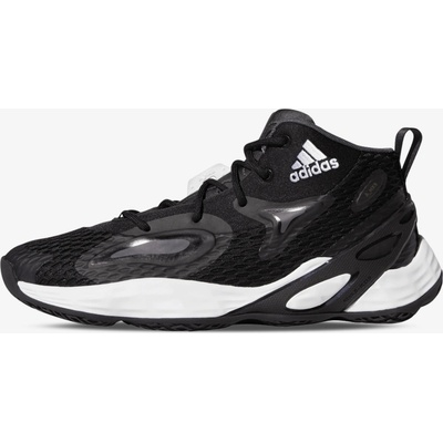 adidas Exhibit A h67738 – Zboží Mobilmania