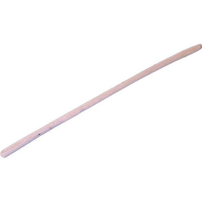 SLOVAKIA TREND Násada lopata 125-140 cm