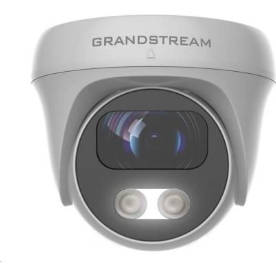 Grandstream GSC3610