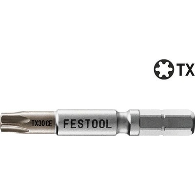 Festool TX 30 50 CENTRO/2 205082
