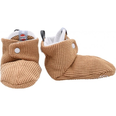 Lodger Slipper Ciumbelle Honey