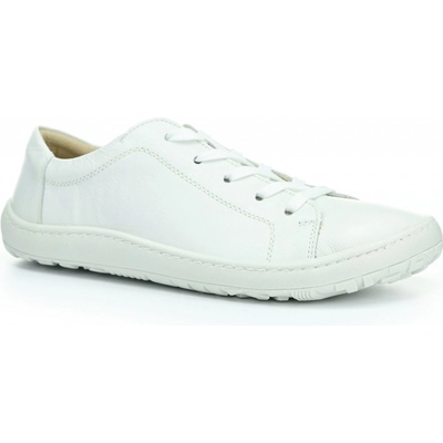 Froddo G3130242-4 barefoot boty white