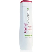 Matrix Biolage ColorLast Shampoo 250 ml