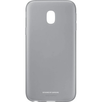 Samsung Galaxy J3 2017 J330 JELLY COVER