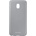 Samsung Galaxy J3 2017 J330 JELLY COVER
