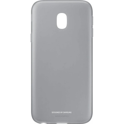 Samsung Galaxy J3 2017 J330 JELLY COVER