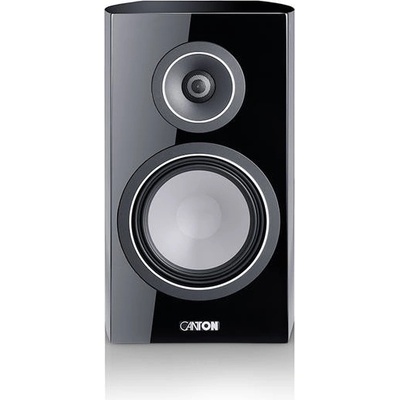 Canton Vento 30