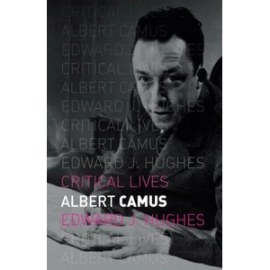 Albert Camus | Edward Hughes (ISBN: 9781780234939)
