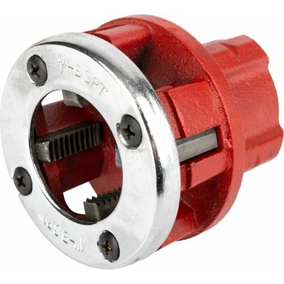Hlava Strend Pro A0233A 1", závitnice, náhradná
