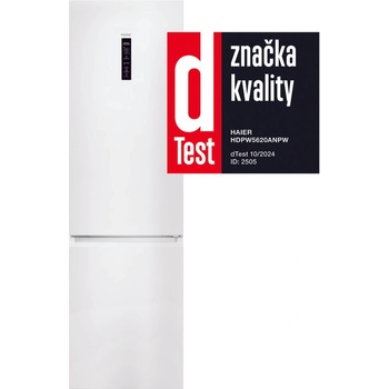 HAIER HDPW5620ANPW