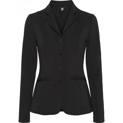 Equipage Sako závodní Monroe dětské černé