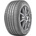 Kumho ECSTA PS71 255/50 R19 107V