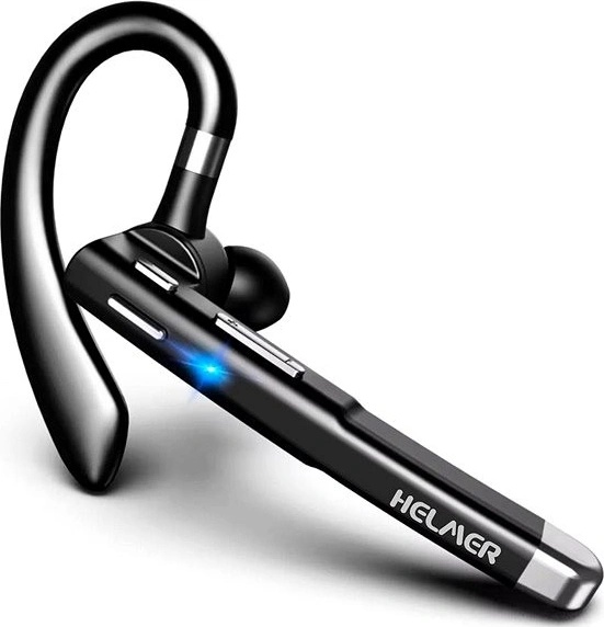 Helmer HF 520