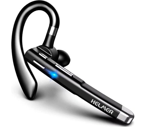 Helmer HF 520