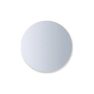 Amirro Pure 35 cm 411-293