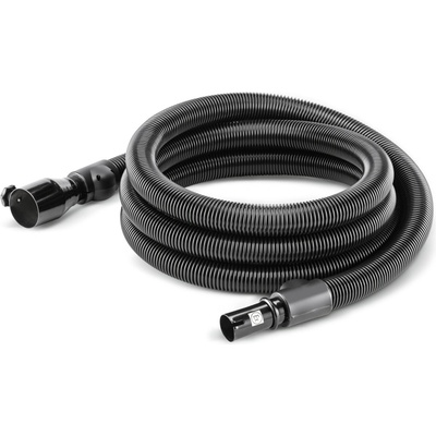 Karcher 9.989-613.0