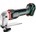 Metabo SCV 18 LTX BL 1.6 (601615850)