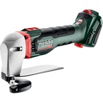 Metabo SCV 18 LTX BL 1.6 (601615850)