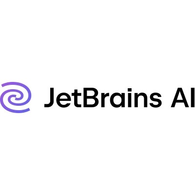 Jetbrains AI Pro, komerční licence, předplatné na 1 rok