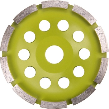Extol Craft 903015