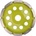 Extol Craft 903015