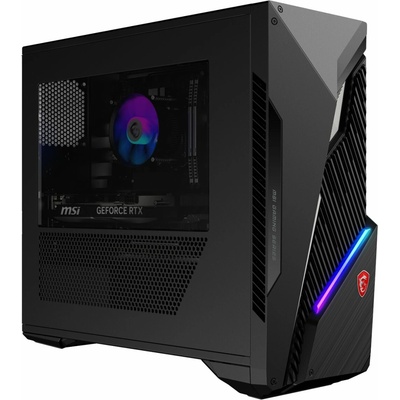 MSI MAG Infinite S3 14NVL5-3276EU