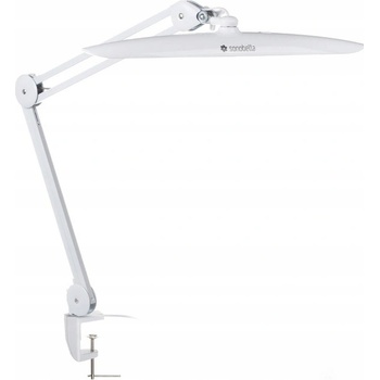 Sonobella BSL-01 LED 24W CLIP