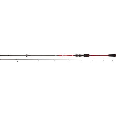 Mikado MFT Fast Spin 2,08 m 5-30 g 2 Díly